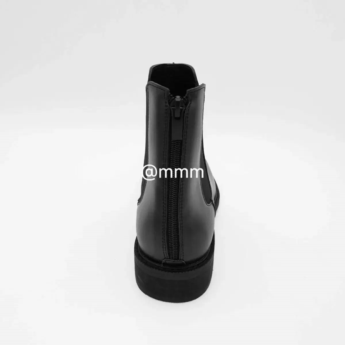 thumbnail-5